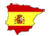 TEXTODO - Espanol