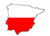 TEXTODO - Polski